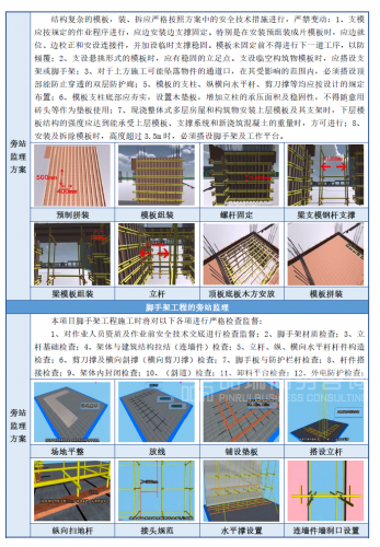 &#20061;&#28216;&#23448;&#26041;&#31471;&#20837;&#21475;&#45;&#20061;&#28216;&#40;&#20013;&#22269;&#41;