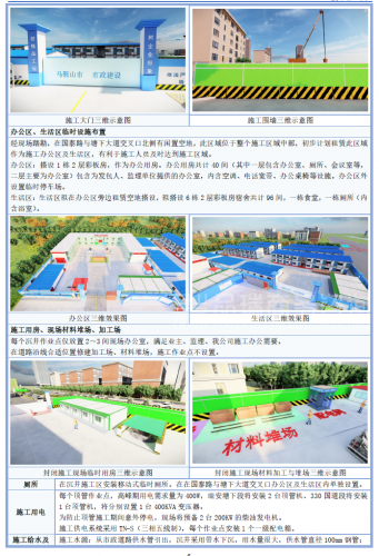 &#20061;&#28216;&#23448;&#26041;&#31471;&#20837;&#21475;&#45;&#20061;&#28216;&#40;&#20013;&#22269;&#41;
