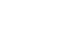 &#20061;&#28216;&#23448;&#26041;&#31471;&#20837;&#21475;&#45;&#20061;&#28216;&#40;&#20013;&#22269;&#41;