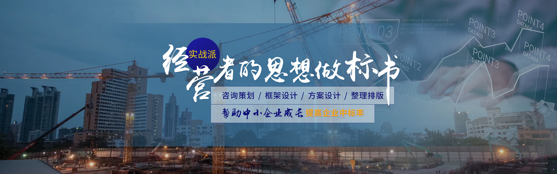 &#20061;&#28216;&#23448;&#26041;&#31471;&#20837;&#21475;&#45;&#20061;&#28216;&#40;&#20013;&#22269;&#41;