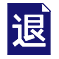 &#20061;&#28216;&#23448;&#26041;&#31471;&#20837;&#21475;&#45;&#20061;&#28216;&#40;&#20013;&#22269;&#41;