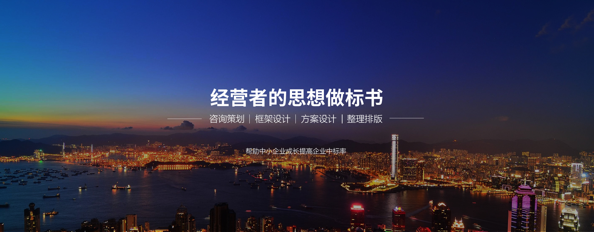&#20061;&#28216;&#23448;&#26041;&#31471;&#20837;&#21475;&#45;&#20061;&#28216;&#40;&#20013;&#22269;&#41;
