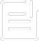&#20061;&#28216;&#23448;&#26041;&#31471;&#20837;&#21475;&#45;&#20061;&#28216;&#40;&#20013;&#22269;&#41;