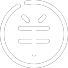 &#20061;&#28216;&#23448;&#26041;&#31471;&#20837;&#21475;&#45;&#20061;&#28216;&#40;&#20013;&#22269;&#41;