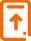 &#20061;&#28216;&#23448;&#26041;&#31471;&#20837;&#21475;&#45;&#20061;&#28216;&#40;&#20013;&#22269;&#41;