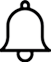 &#20061;&#28216;&#23448;&#26041;&#31471;&#20837;&#21475;&#45;&#20061;&#28216;&#40;&#20013;&#22269;&#41;