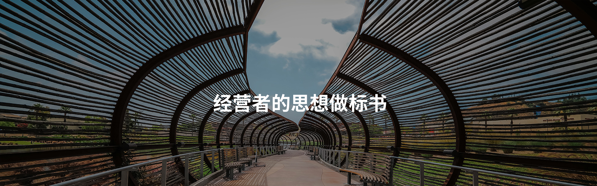 &#20061;&#28216;&#23448;&#26041;&#31471;&#20837;&#21475;&#45;&#20061;&#28216;&#40;&#20013;&#22269;&#41;