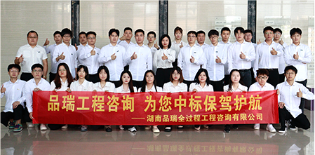 &#20061;&#28216;&#23448;&#26041;&#31471;&#20837;&#21475;&#45;&#20061;&#28216;&#40;&#20013;&#22269;&#41;
