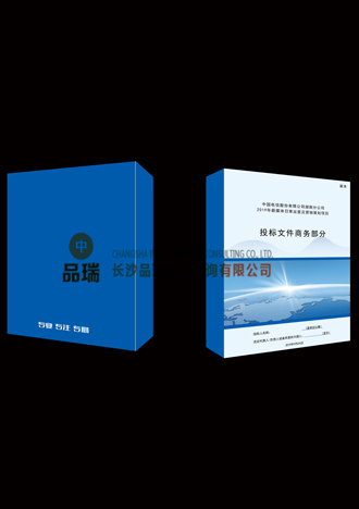 &#20061;&#28216;&#23448;&#26041;&#31471;&#20837;&#21475;&#45;&#20061;&#28216;&#40;&#20013;&#22269;&#41;