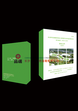 &#20061;&#28216;&#23448;&#26041;&#31471;&#20837;&#21475;&#45;&#20061;&#28216;&#40;&#20013;&#22269;&#41;