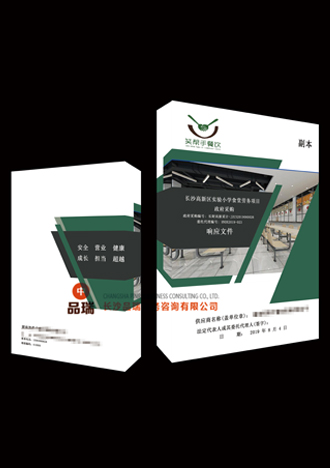 &#20061;&#28216;&#23448;&#26041;&#31471;&#20837;&#21475;&#45;&#20061;&#28216;&#40;&#20013;&#22269;&#41;