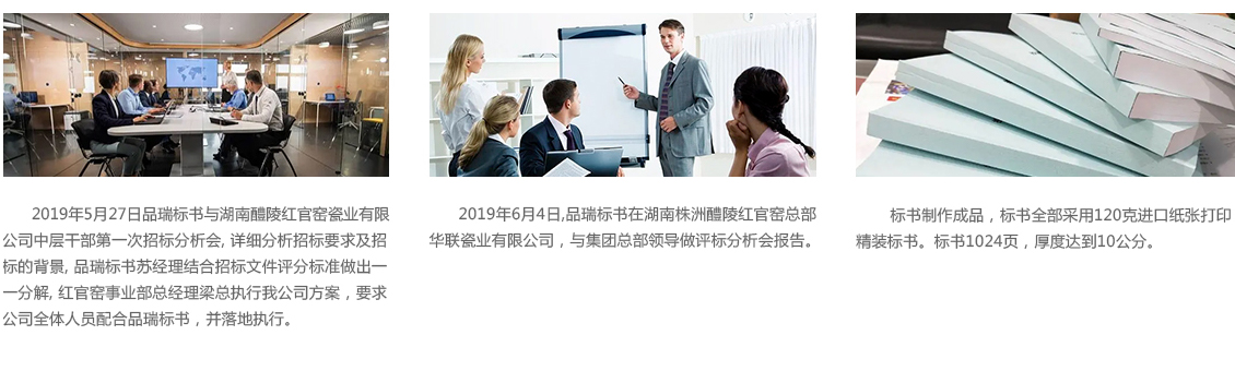 &#20061;&#28216;&#23448;&#26041;&#31471;&#20837;&#21475;&#45;&#20061;&#28216;&#40;&#20013;&#22269;&#41;
