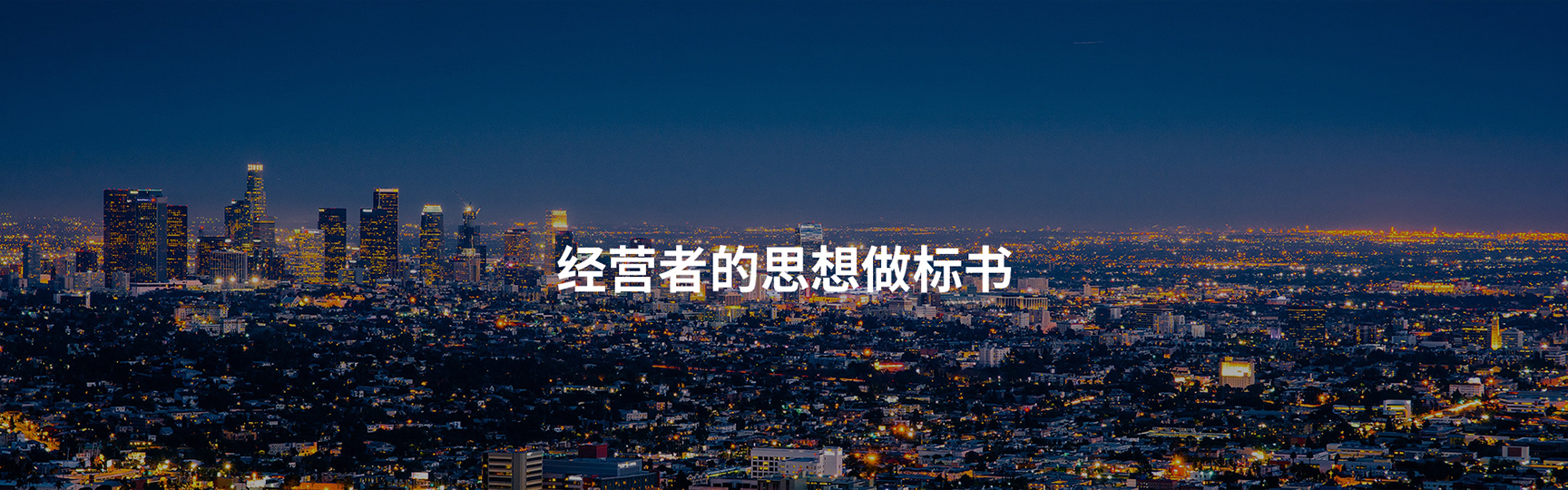 &#20061;&#28216;&#23448;&#26041;&#31471;&#20837;&#21475;&#45;&#20061;&#28216;&#40;&#20013;&#22269;&#41;