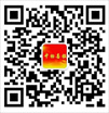 &#20061;&#28216;&#23448;&#26041;&#31471;&#20837;&#21475;&#45;&#20061;&#28216;&#40;&#20013;&#22269;&#41;