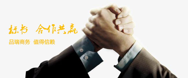 &#20061;&#28216;&#23448;&#26041;&#31471;&#20837;&#21475;&#45;&#20061;&#28216;&#40;&#20013;&#22269;&#41;