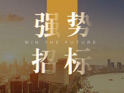 &#20061;&#28216;&#23448;&#26041;&#31471;&#20837;&#21475;&#45;&#20061;&#28216;&#40;&#20013;&#22269;&#41;