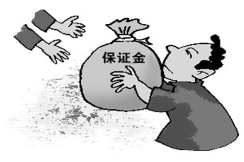 &#20061;&#28216;&#23448;&#26041;&#31471;&#20837;&#21475;&#45;&#20061;&#28216;&#40;&#20013;&#22269;&#41;