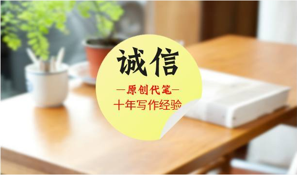 &#20061;&#28216;&#23448;&#26041;&#31471;&#20837;&#21475;&#45;&#20061;&#28216;&#40;&#20013;&#22269;&#41;