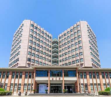 &#20061;&#28216;&#23448;&#26041;&#31471;&#20837;&#21475;&#45;&#20061;&#28216;&#40;&#20013;&#22269;&#41;