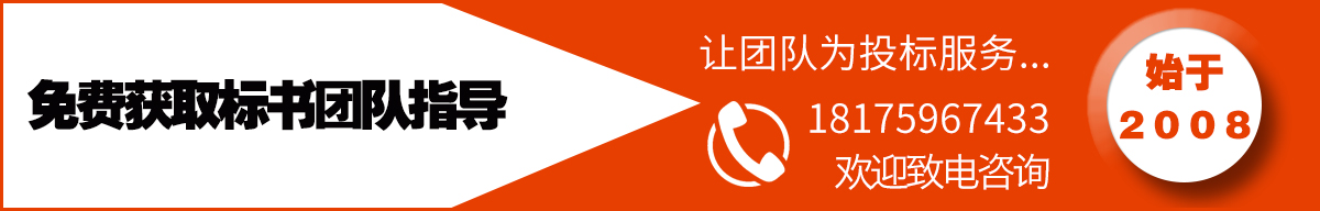 &#20061;&#28216;&#23448;&#26041;&#31471;&#20837;&#21475;&#45;&#20061;&#28216;&#40;&#20013;&#22269;&#41;