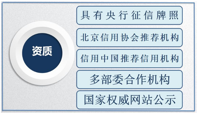 &#20061;&#28216;&#23448;&#26041;&#31471;&#20837;&#21475;&#45;&#20061;&#28216;&#40;&#20013;&#22269;&#41;
