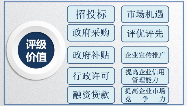 &#20061;&#28216;&#23448;&#26041;&#31471;&#20837;&#21475;&#45;&#20061;&#28216;&#40;&#20013;&#22269;&#41;