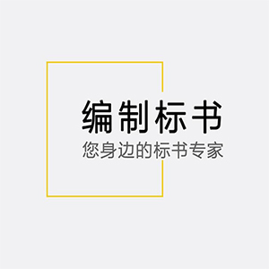 &#20061;&#28216;&#23448;&#26041;&#31471;&#20837;&#21475;&#45;&#20061;&#28216;&#40;&#20013;&#22269;&#41;