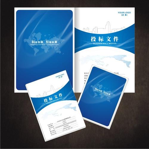 &#20061;&#28216;&#23448;&#26041;&#31471;&#20837;&#21475;&#45;&#20061;&#28216;&#40;&#20013;&#22269;&#41;