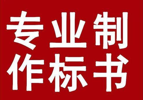 &#20061;&#28216;&#23448;&#26041;&#31471;&#20837;&#21475;&#45;&#20061;&#28216;&#40;&#20013;&#22269;&#41;