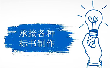 &#20061;&#28216;&#23448;&#26041;&#31471;&#20837;&#21475;&#45;&#20061;&#28216;&#40;&#20013;&#22269;&#41;