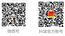 &#20061;&#28216;&#23448;&#26041;&#31471;&#20837;&#21475;&#45;&#20061;&#28216;&#40;&#20013;&#22269;&#41;