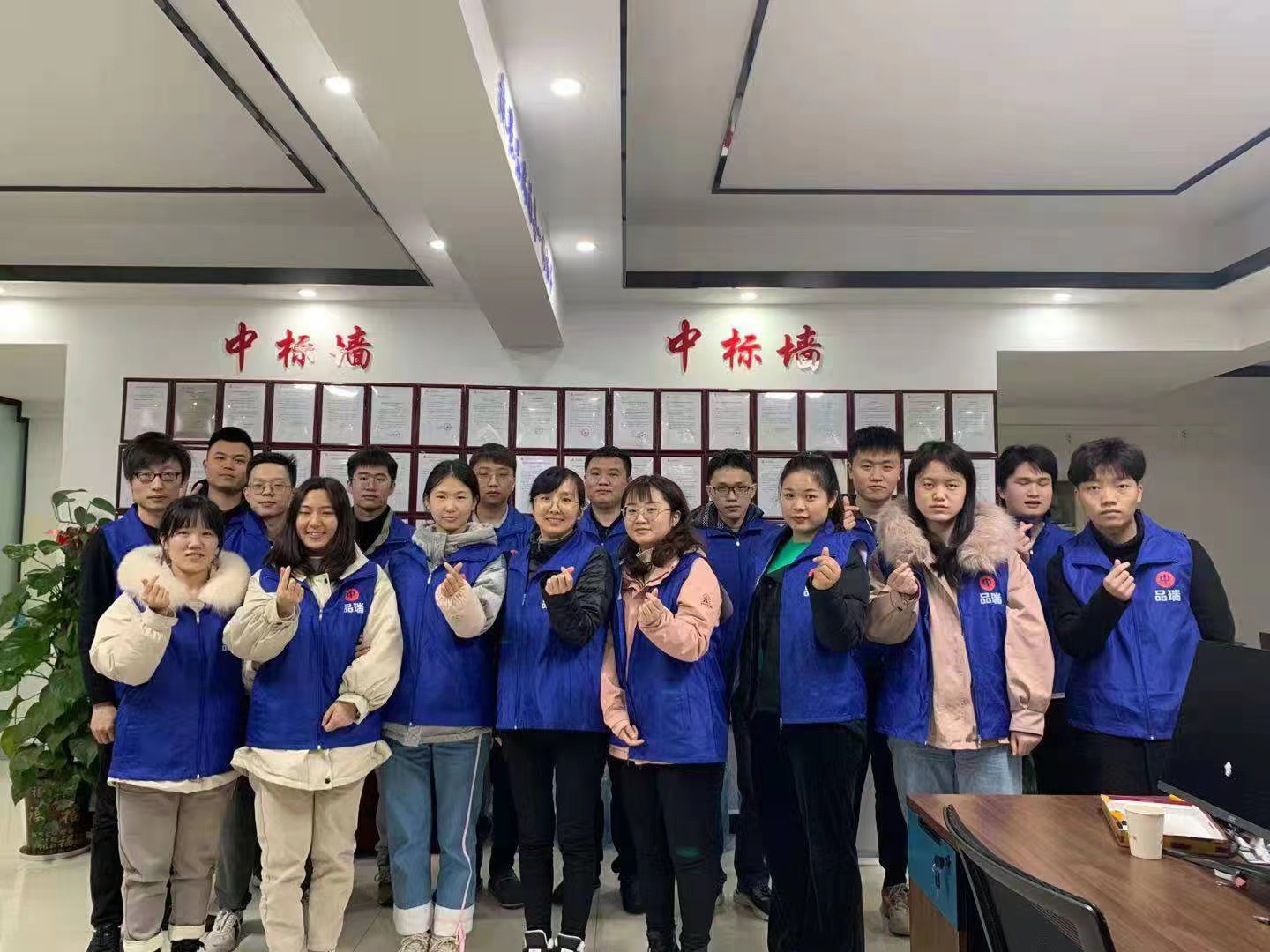&#20061;&#28216;&#23448;&#26041;&#31471;&#20837;&#21475;&#45;&#20061;&#28216;&#40;&#20013;&#22269;&#41;