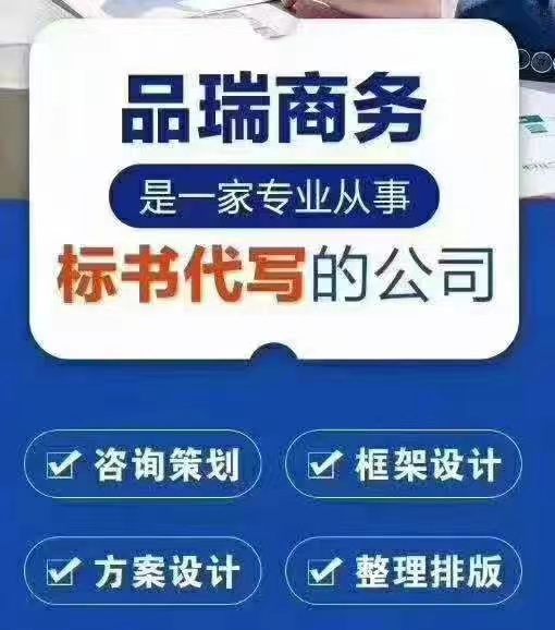 &#20061;&#28216;&#23448;&#26041;&#31471;&#20837;&#21475;&#45;&#20061;&#28216;&#40;&#20013;&#22269;&#41;