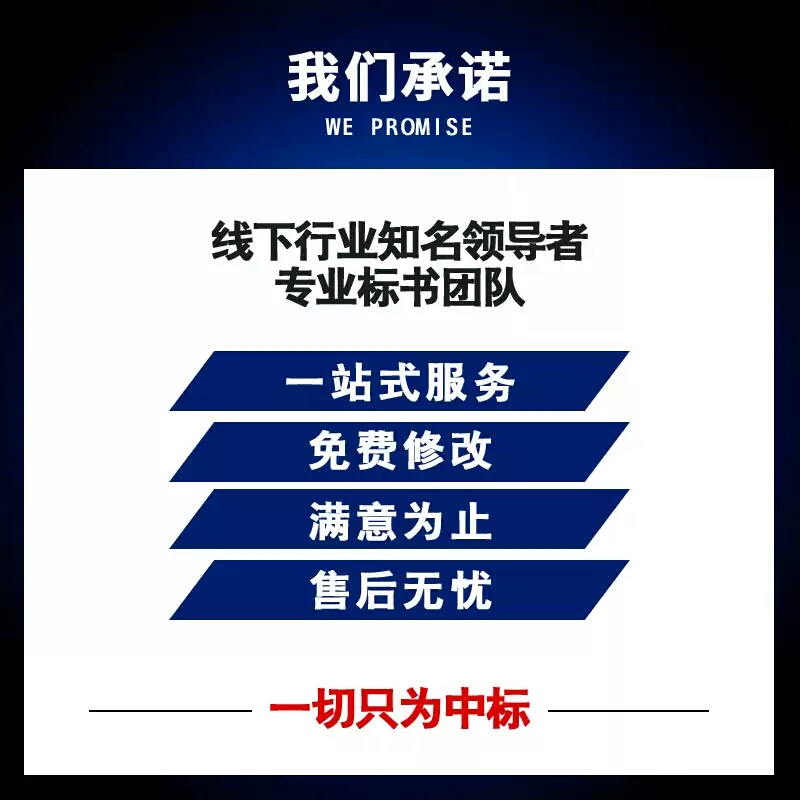 &#20061;&#28216;&#23448;&#26041;&#31471;&#20837;&#21475;&#45;&#20061;&#28216;&#40;&#20013;&#22269;&#41;