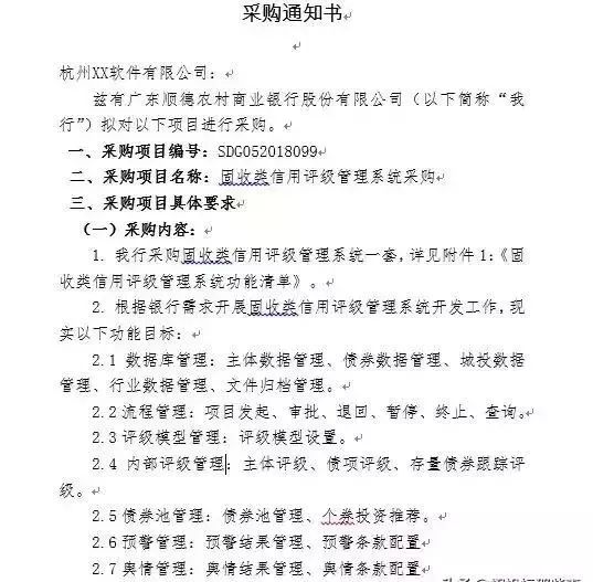 &#20061;&#28216;&#23448;&#26041;&#31471;&#20837;&#21475;&#45;&#20061;&#28216;&#40;&#20013;&#22269;&#41;