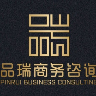 &#20061;&#28216;&#23448;&#26041;&#31471;&#20837;&#21475;&#45;&#20061;&#28216;&#40;&#20013;&#22269;&#41;