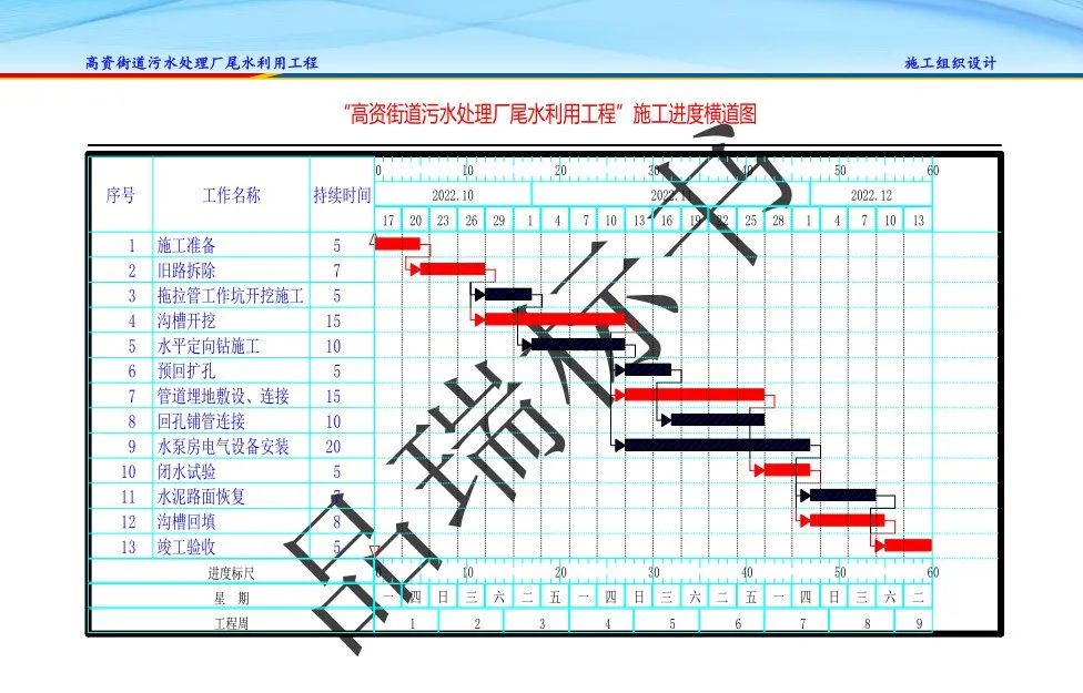 &#20061;&#28216;&#23448;&#26041;&#31471;&#20837;&#21475;&#45;&#20061;&#28216;&#40;&#20013;&#22269;&#41;