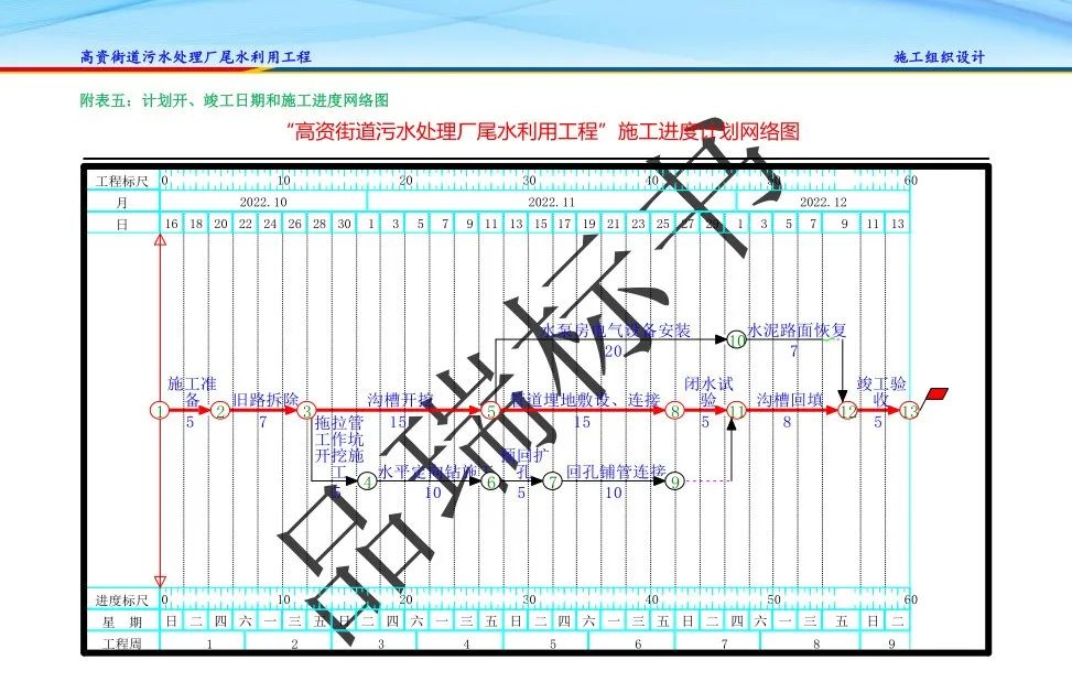 &#20061;&#28216;&#23448;&#26041;&#31471;&#20837;&#21475;&#45;&#20061;&#28216;&#40;&#20013;&#22269;&#41;