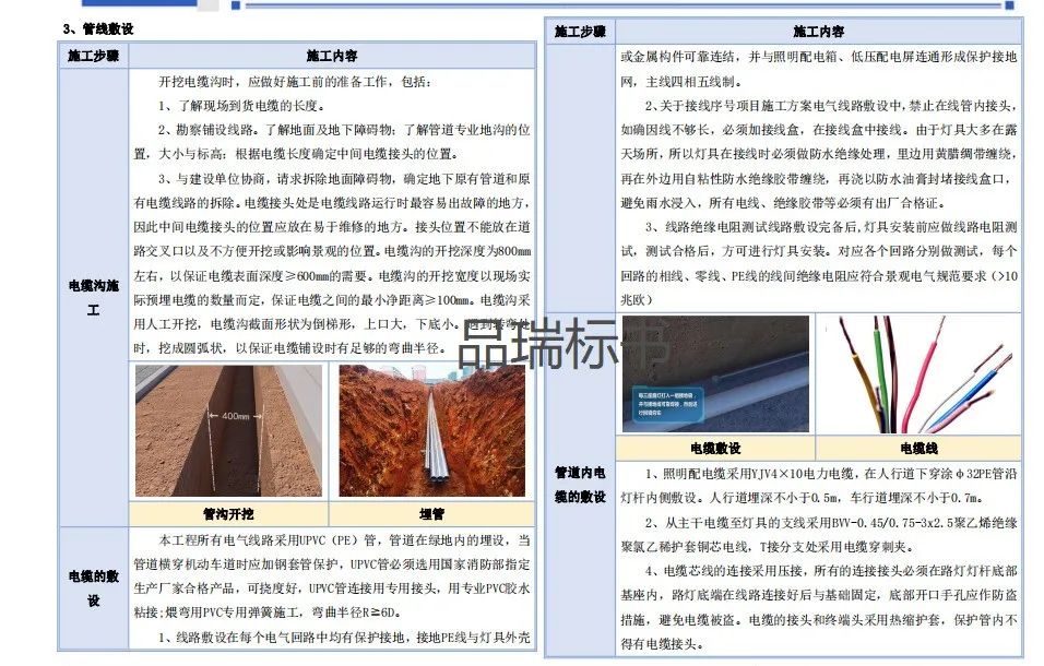 &#20061;&#28216;&#23448;&#26041;&#31471;&#20837;&#21475;&#45;&#20061;&#28216;&#40;&#20013;&#22269;&#41;