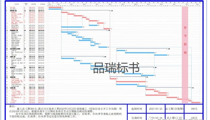 &#20061;&#28216;&#23448;&#26041;&#31471;&#20837;&#21475;&#45;&#20061;&#28216;&#40;&#20013;&#22269;&#41;
