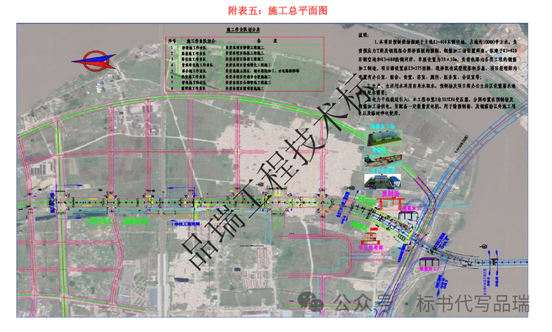 &#20061;&#28216;&#23448;&#26041;&#31471;&#20837;&#21475;&#45;&#20061;&#28216;&#40;&#20013;&#22269;&#41;