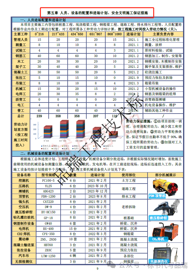 &#20061;&#28216;&#23448;&#26041;&#31471;&#20837;&#21475;&#45;&#20061;&#28216;&#40;&#20013;&#22269;&#41;