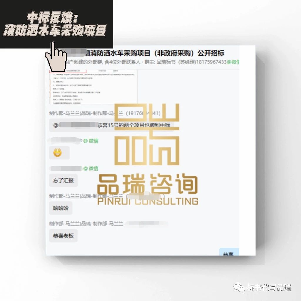 &#20061;&#28216;&#23448;&#26041;&#31471;&#20837;&#21475;&#45;&#20061;&#28216;&#40;&#20013;&#22269;&#41;