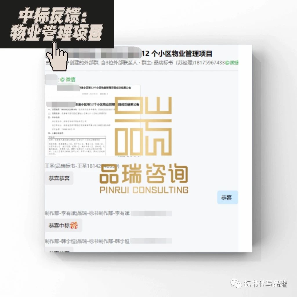 &#20061;&#28216;&#23448;&#26041;&#31471;&#20837;&#21475;&#45;&#20061;&#28216;&#40;&#20013;&#22269;&#41;