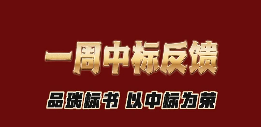 &#20061;&#28216;&#23448;&#26041;&#31471;&#20837;&#21475;&#45;&#20061;&#28216;&#40;&#20013;&#22269;&#41;