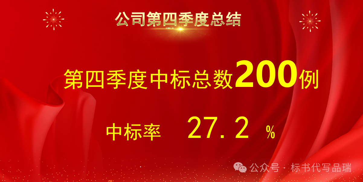 &#20061;&#28216;&#23448;&#26041;&#31471;&#20837;&#21475;&#45;&#20061;&#28216;&#40;&#20013;&#22269;&#41;