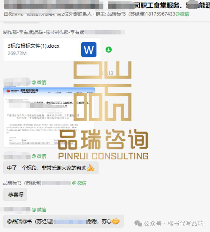 &#20061;&#28216;&#23448;&#26041;&#31471;&#20837;&#21475;&#45;&#20061;&#28216;&#40;&#20013;&#22269;&#41;
