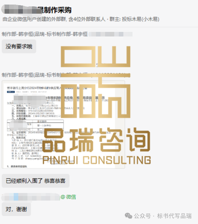 &#20061;&#28216;&#23448;&#26041;&#31471;&#20837;&#21475;&#45;&#20061;&#28216;&#40;&#20013;&#22269;&#41;