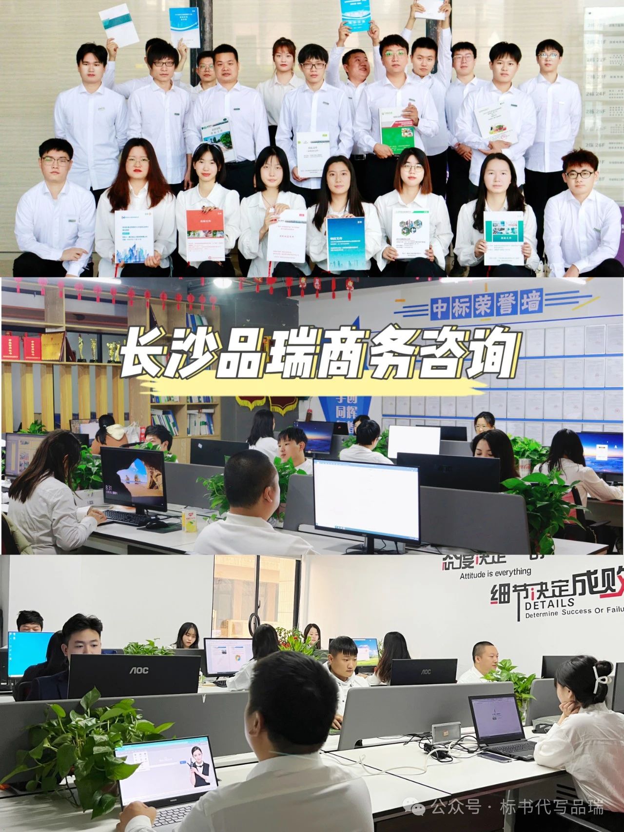 &#20061;&#28216;&#23448;&#26041;&#31471;&#20837;&#21475;&#45;&#20061;&#28216;&#40;&#20013;&#22269;&#41;