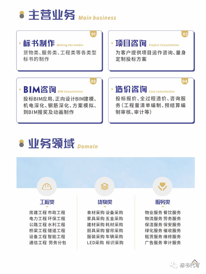 &#20061;&#28216;&#23448;&#26041;&#31471;&#20837;&#21475;&#45;&#20061;&#28216;&#40;&#20013;&#22269;&#41;